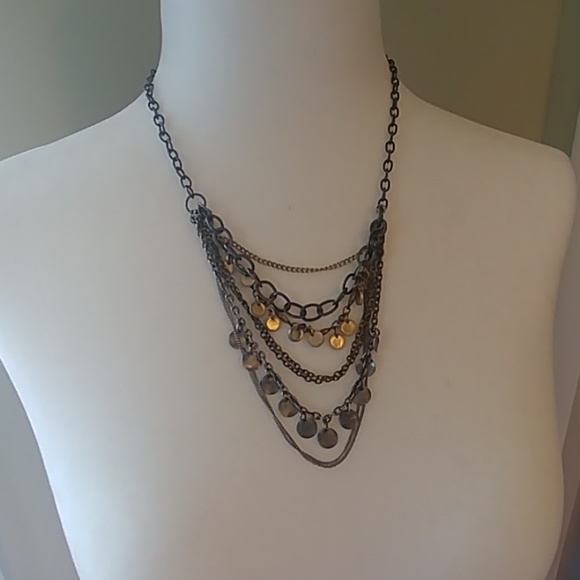 American Eagle Outfitters Jewelry - American Eagle Necklace